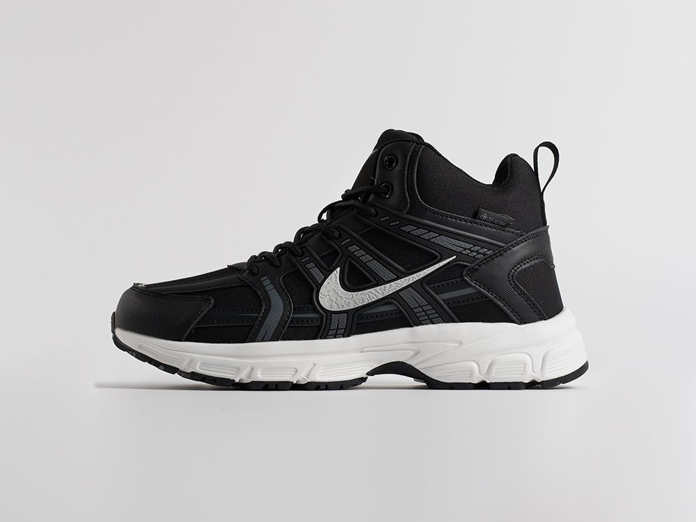 Зимние кроссовки Nike V2K Run