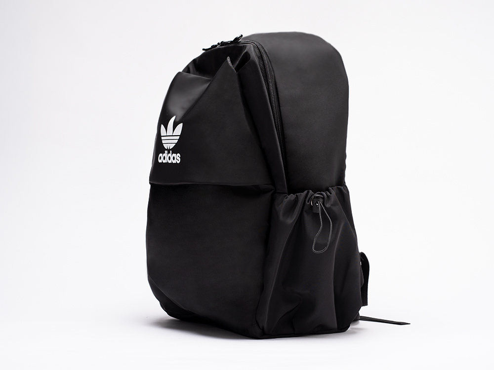 Рюкзак Adidas