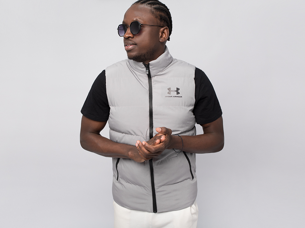 Жилет Under Armour