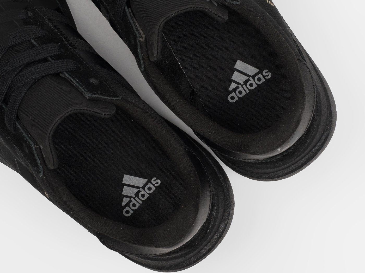 Кроссовки Adidas Sl 72