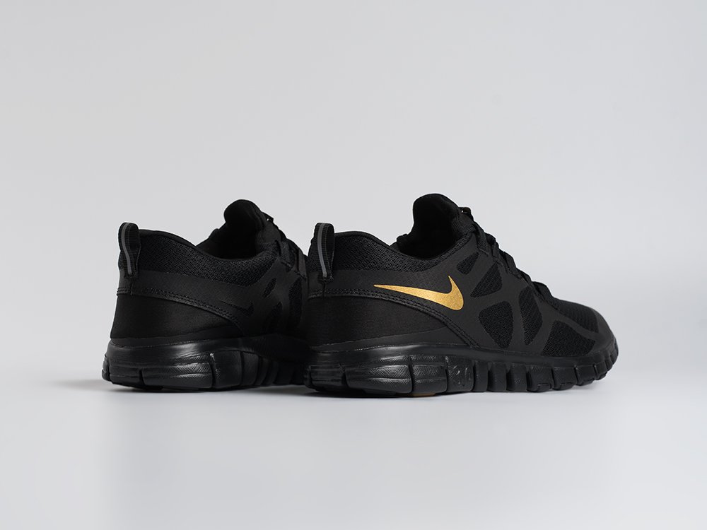 Кроссовки Nike Free 3.0 V3