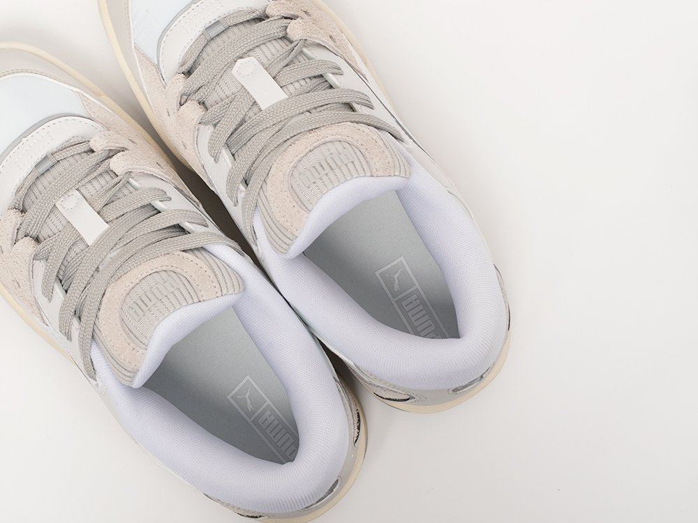 Кроссовки Puma 180