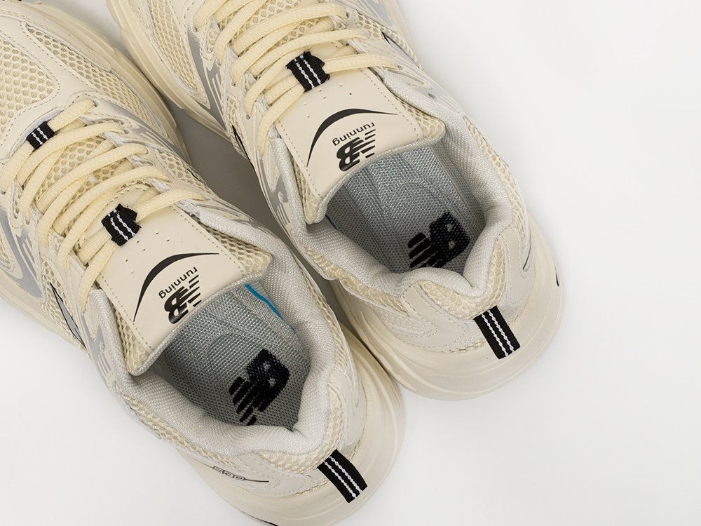 Кроссовки New Balance 530