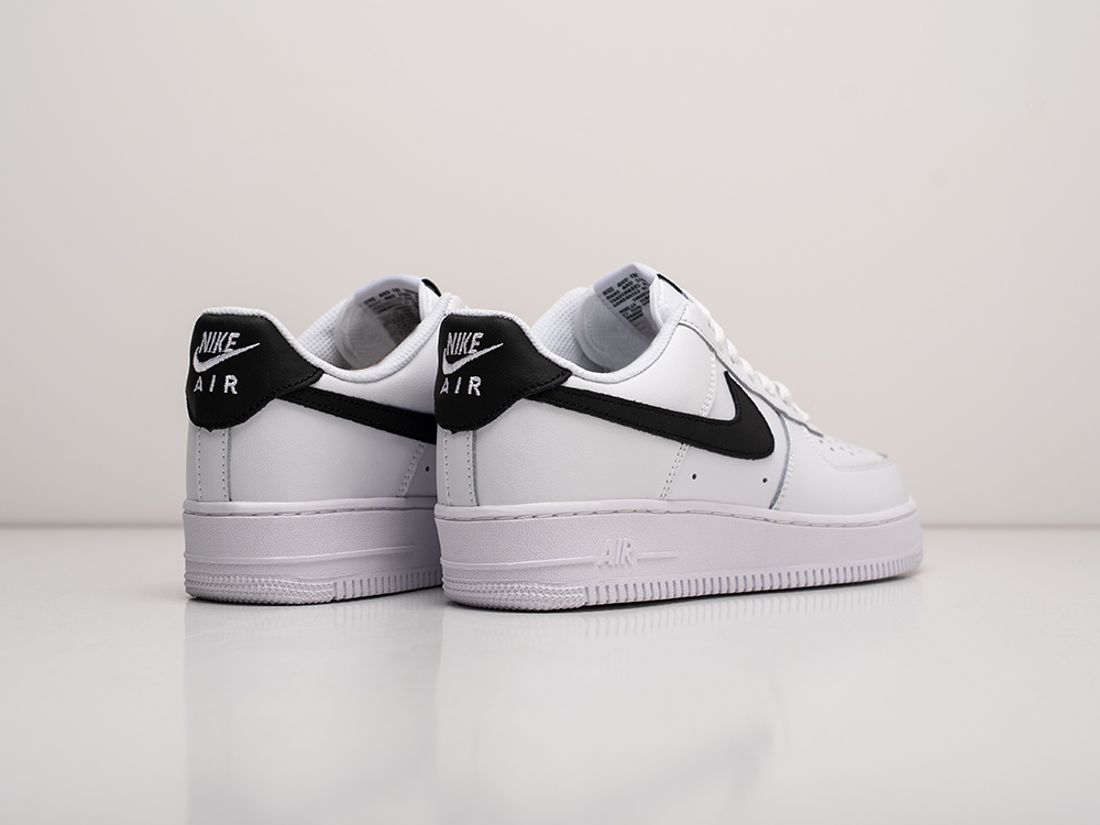 Кроссовки Nike Air Force 1 Low