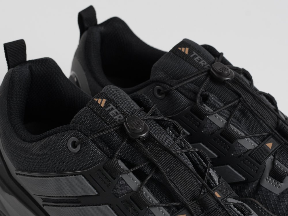 Кроссовки Adidas Terrex Skychaser