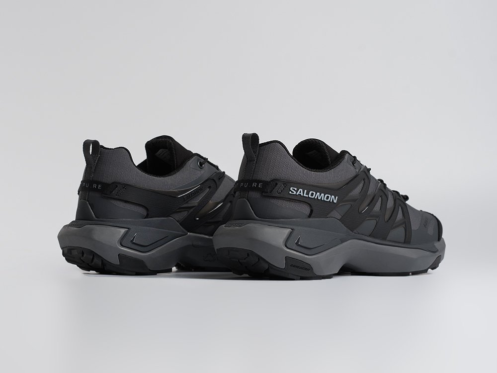 Кроссовки Salomon XT Pu.re Advanced