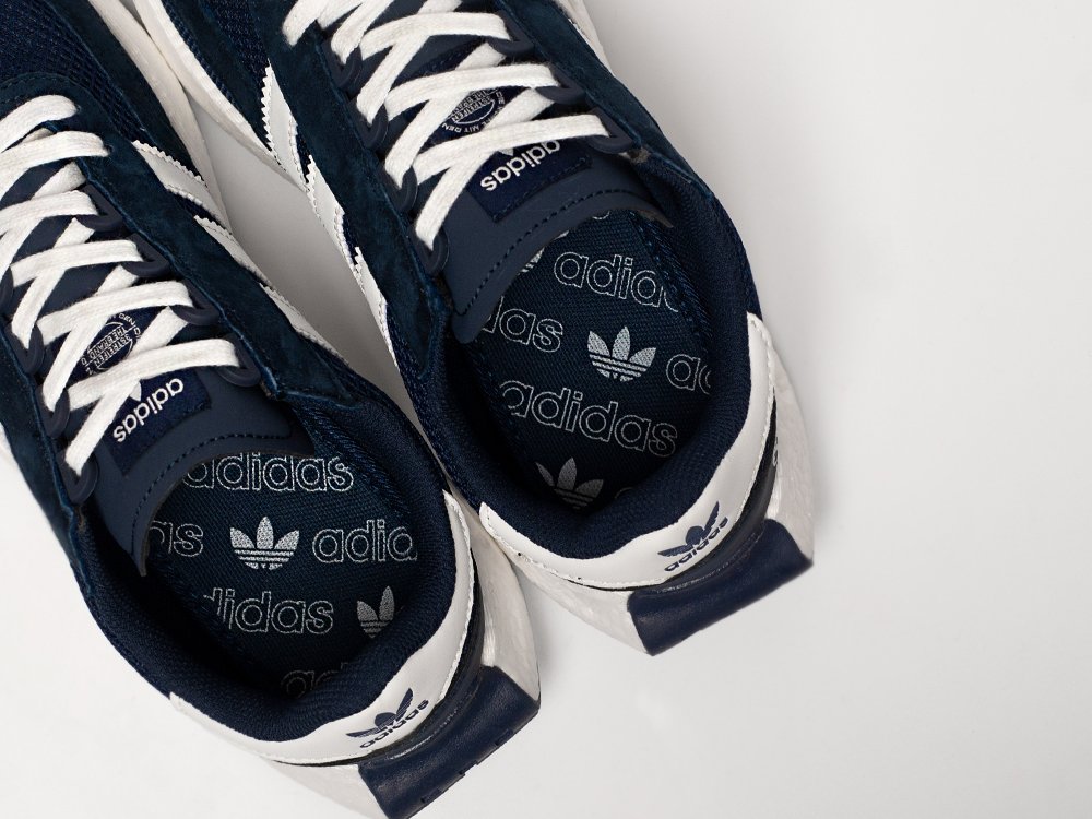 Кроссовки Adidas Retropy E5
