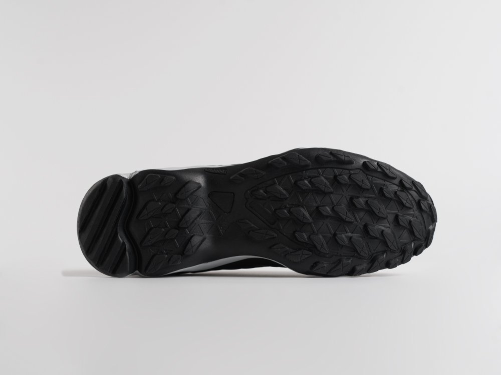 Кроссовки Adidas Terrex Swift R2 GTX