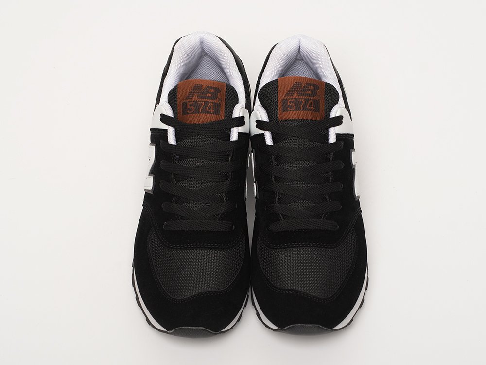 Кроссовки New Balance 574