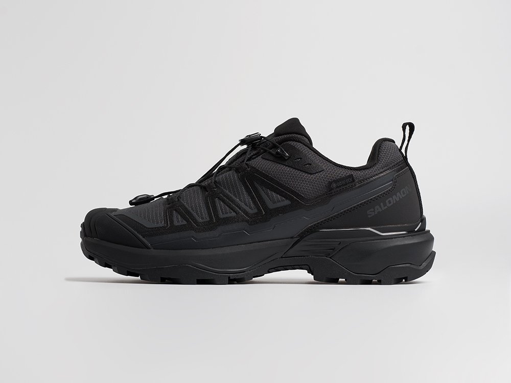 Кроссовки Salomon X Ultra 360