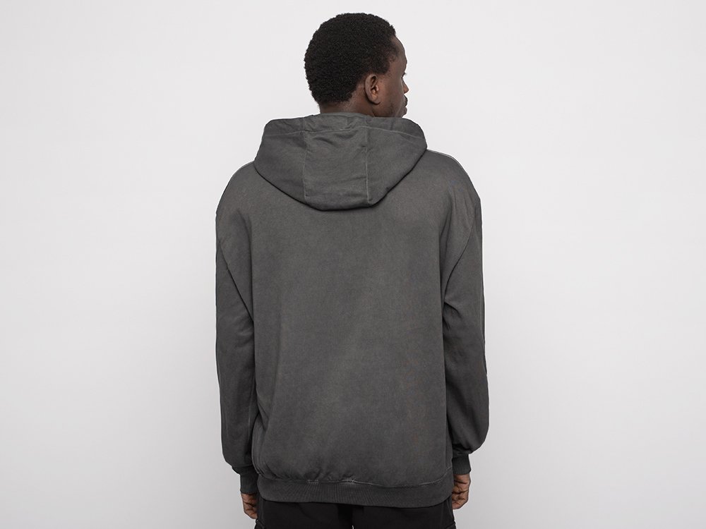 Худи CarHartt