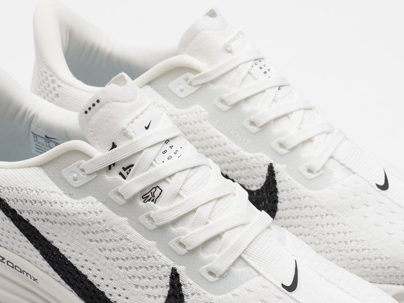 Кроссовки Nike Pegasus Plus