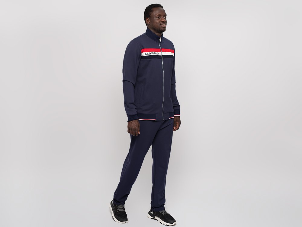 Спортивный костюм Tommy Hilfiger