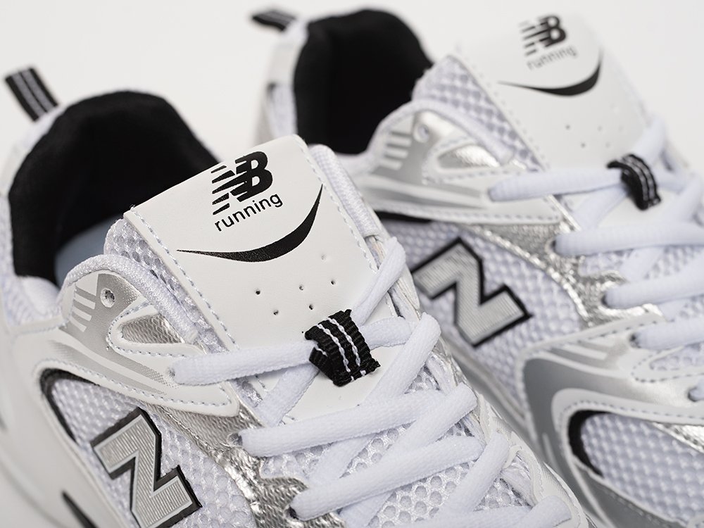 Кроссовки New Balance 530