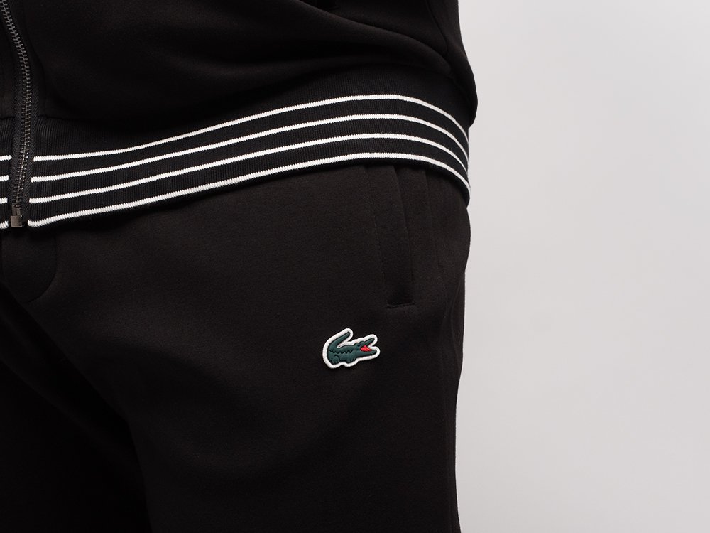 Спортивный костюм Lacoste