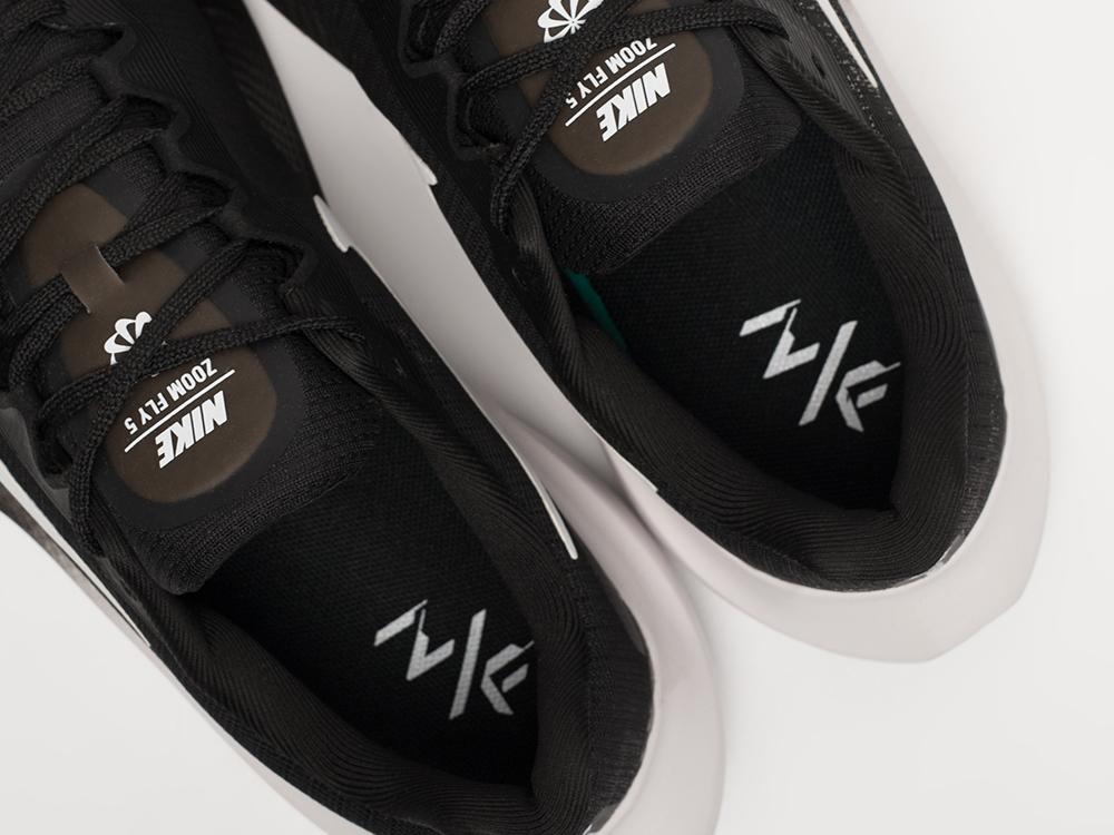 Кроссовки Nike Zoom Fly 5
