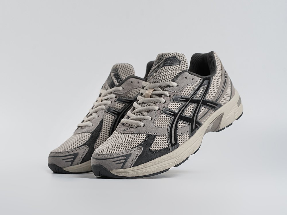 Кроссовки Asics Gel-1130