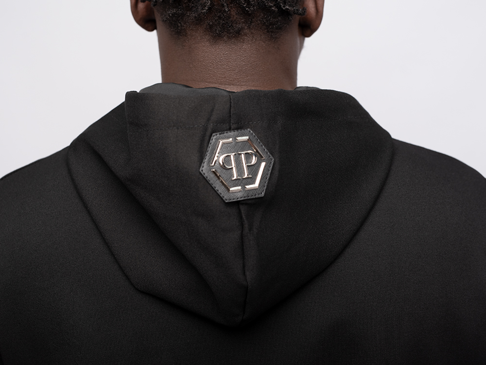 Спортивный костюм Philipp Plein