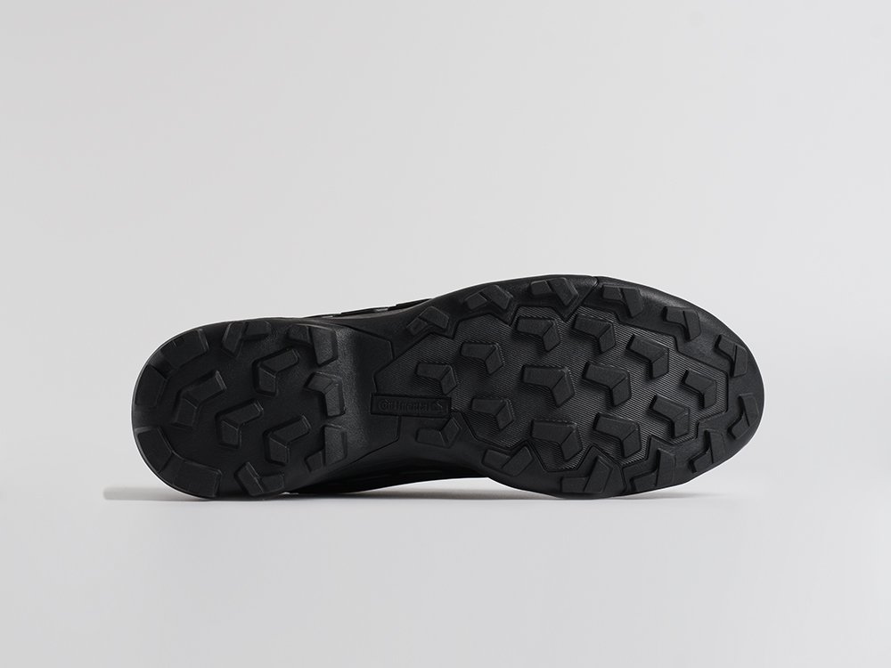 Кроссовки Adidas Terrex Skychaser