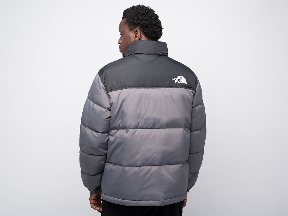Куртка зимняя The North Face