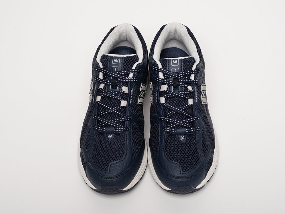 Кроссовки New Balance 1906R