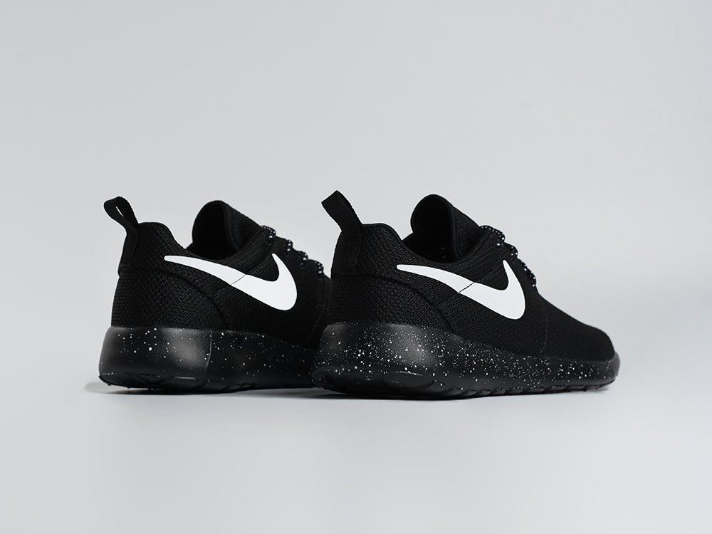 Кроссовки Nike Roshe Run