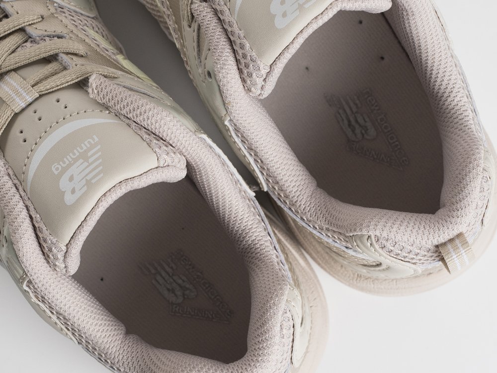 Кроссовки New Balance 530