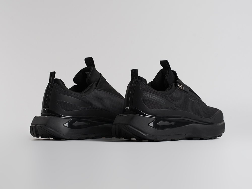 Кроссовки Salomon Odyssey ELMT Advanced