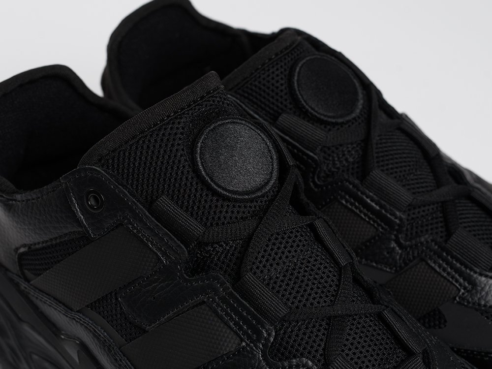 Кроссовки Adidas Niteball