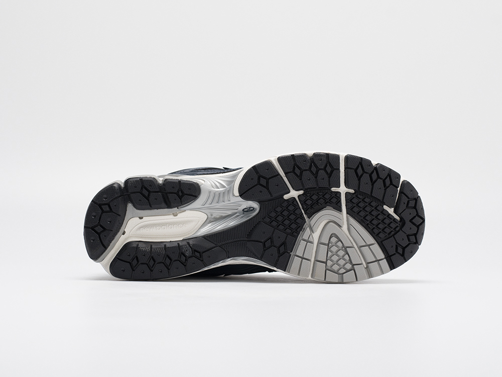 Кроссовки New Balance 1906R