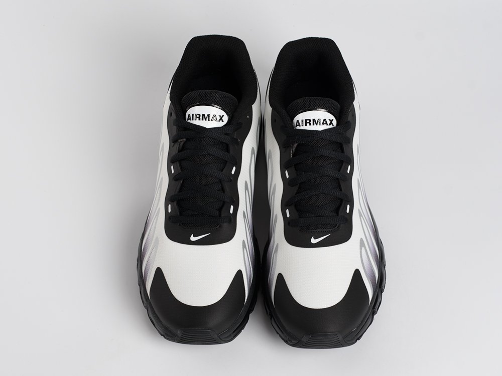 Кроссовки Nike Pegasus Trail AIR MAX2027