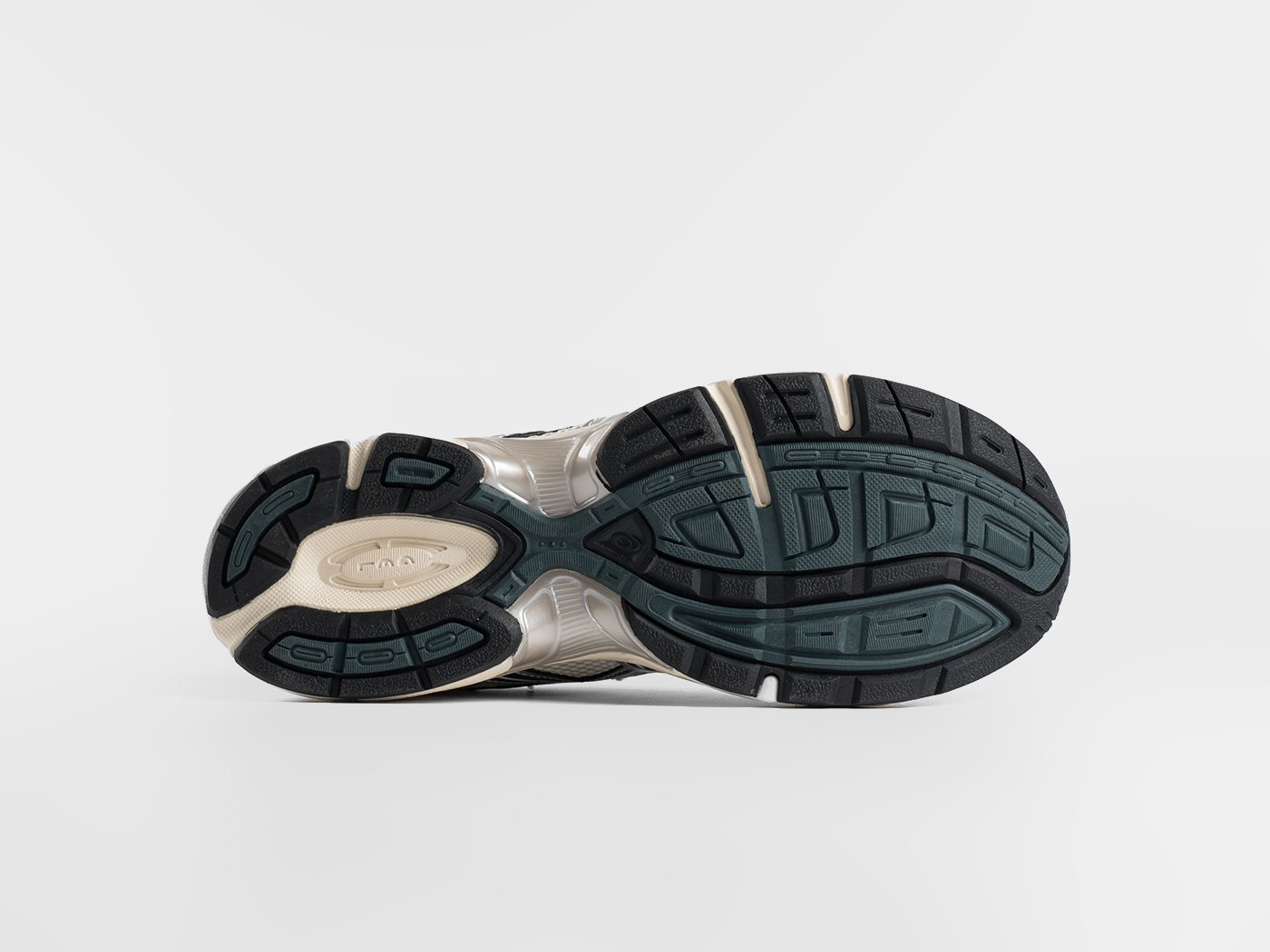 Кроссовки Asics Gel-1130