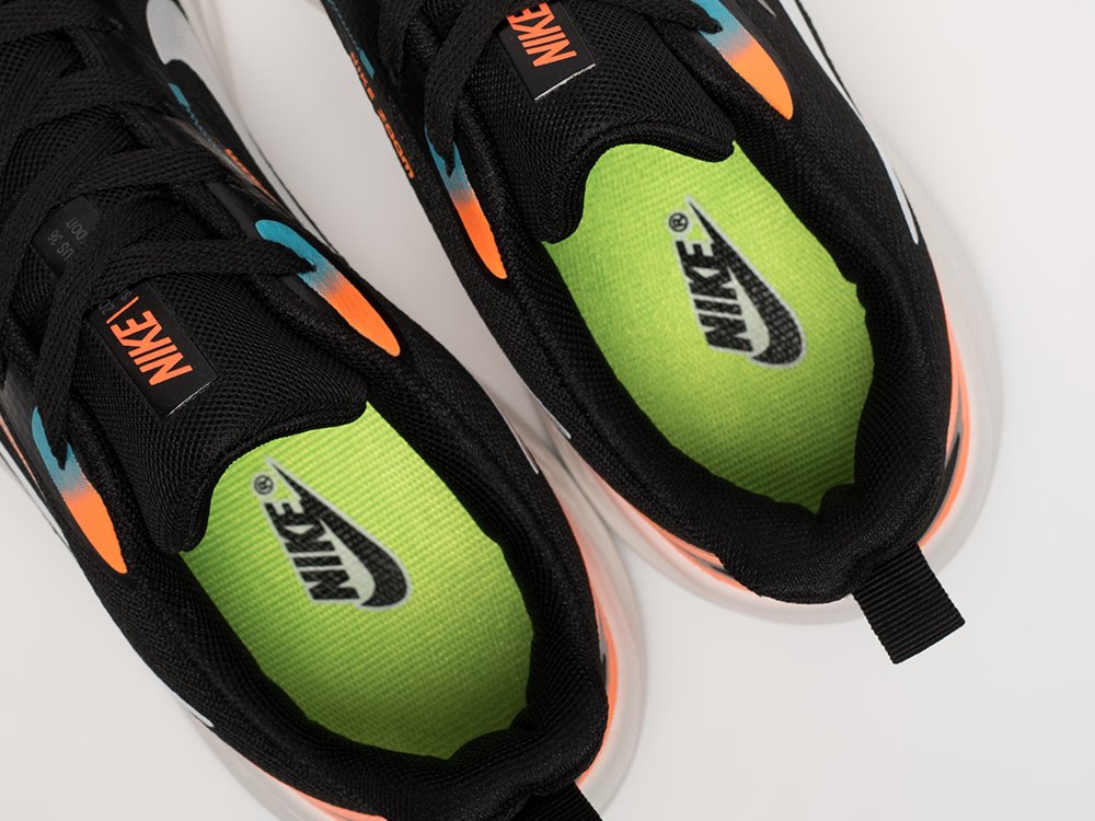 Кроссовки Nike