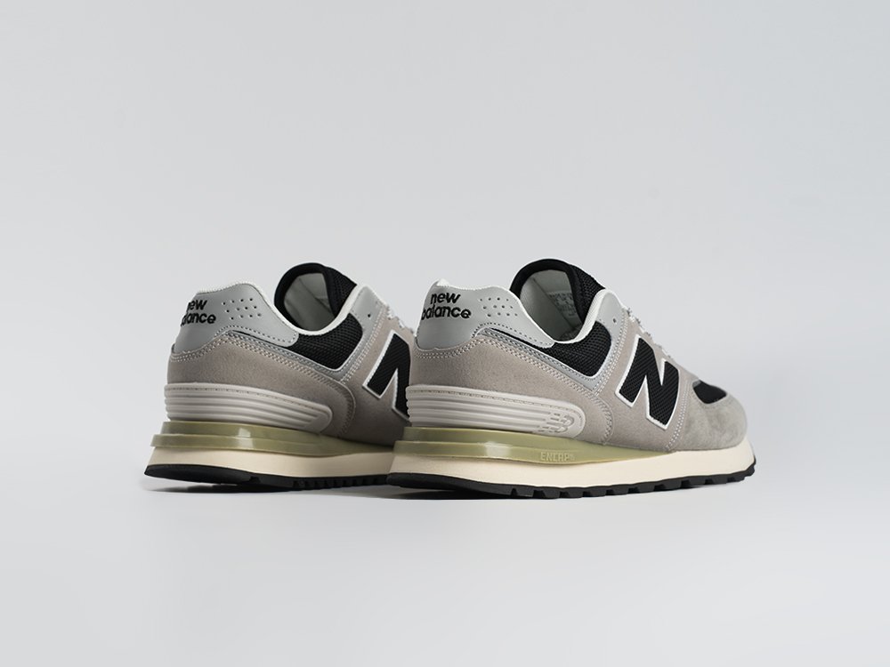 Кроссовки New Balance 574 Legacy