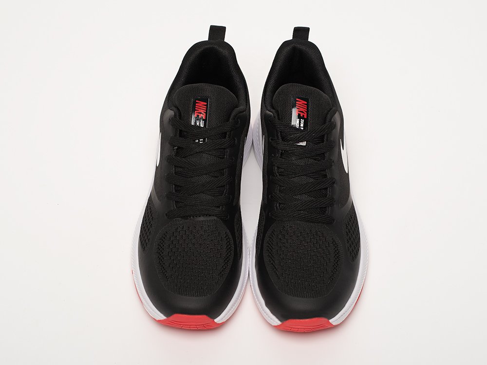 Кроссовки Nike Air Zoom Guide 10