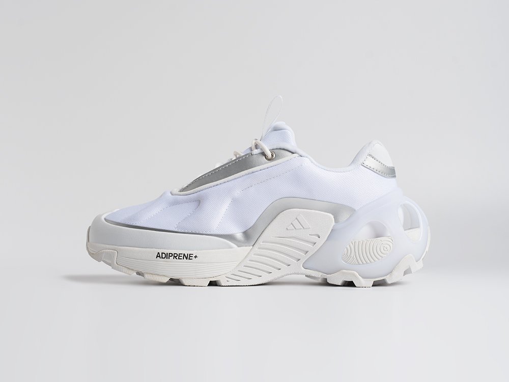 Кроссовки Adidas Edge Runner
