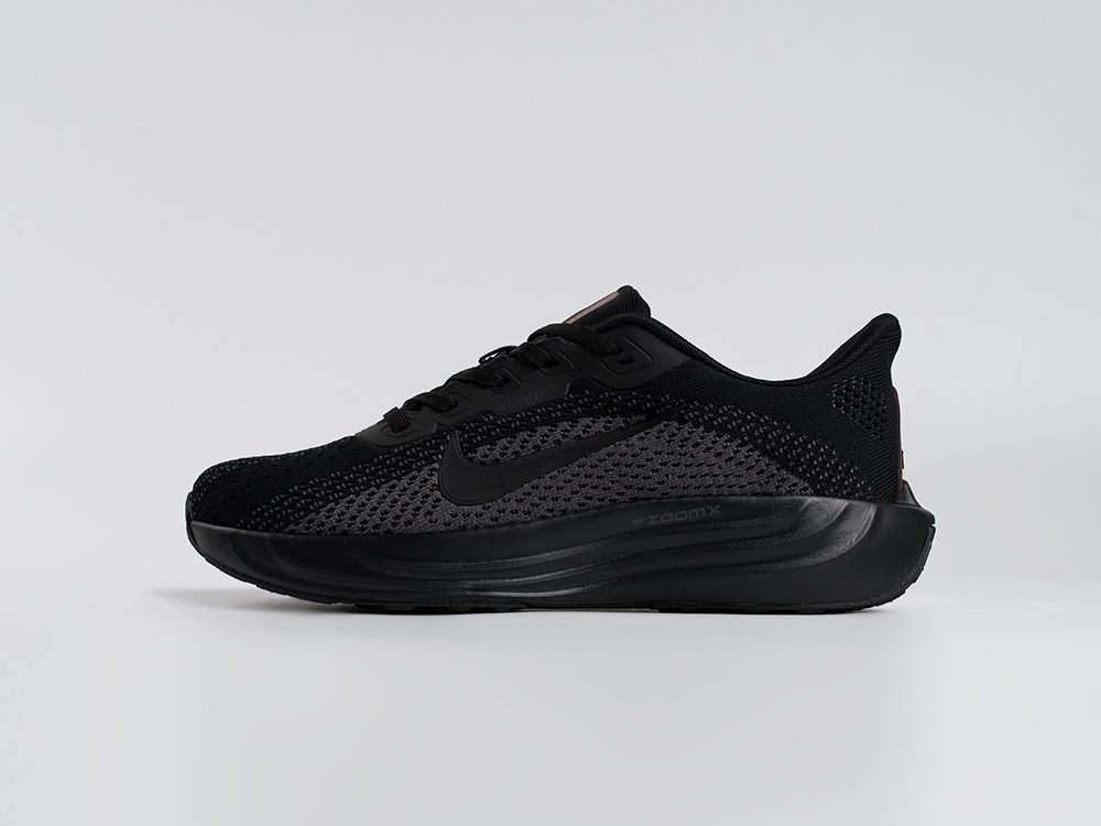 Кроссовки Nike Pegasus Plus