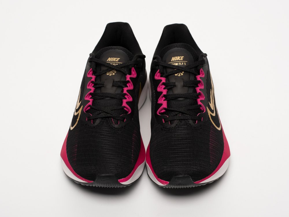 Кроссовки Nike Zoom Fly 5