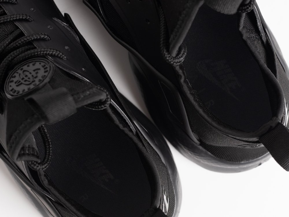 Кроссовки Nike Air Huarache Ultra