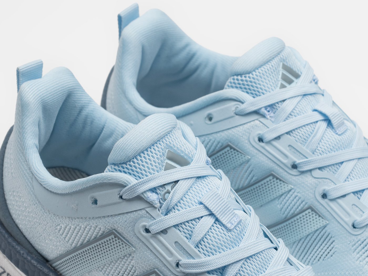 Кроссовки Adidas Adizero Boston