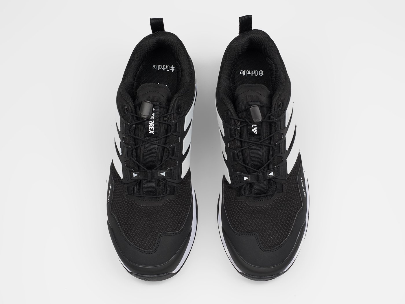 Кроссовки Adidas Terrex Skychaser