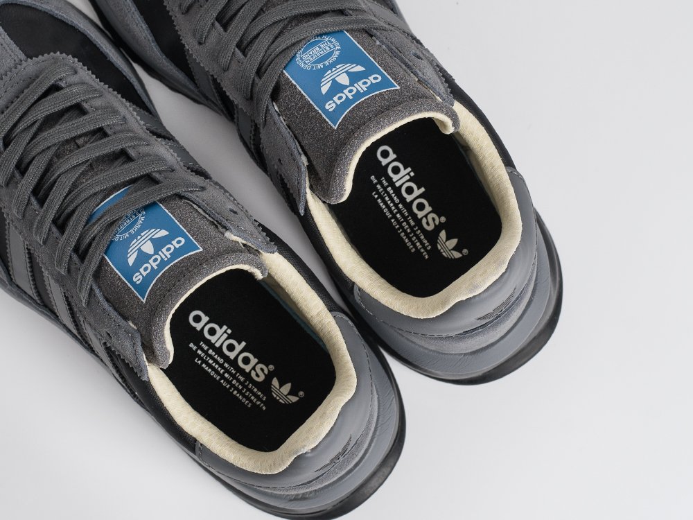 Кроссовки Adidas SL 72 RTN