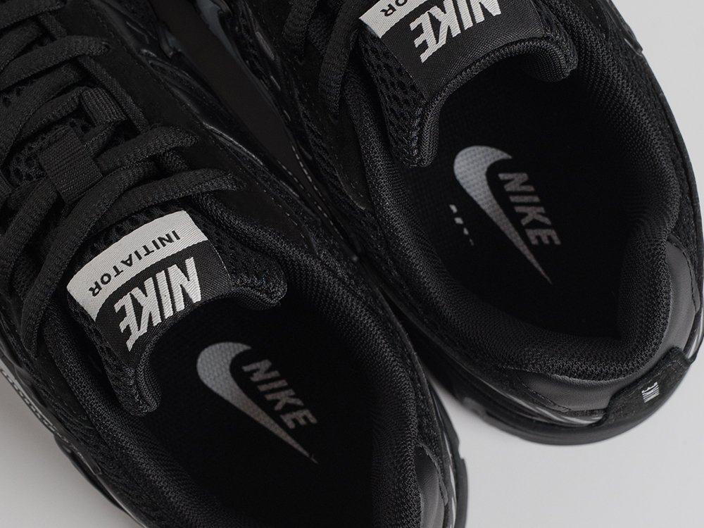 Кроссовки Nike Initiator