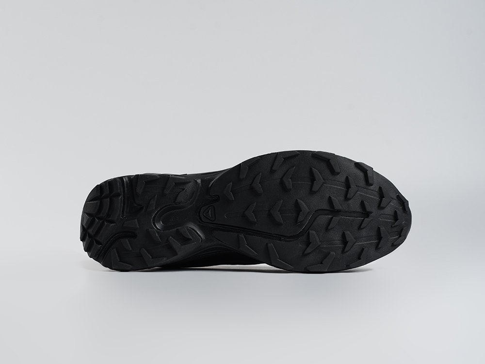 Кроссовки Salomon ADVANCED XT-6 ADV