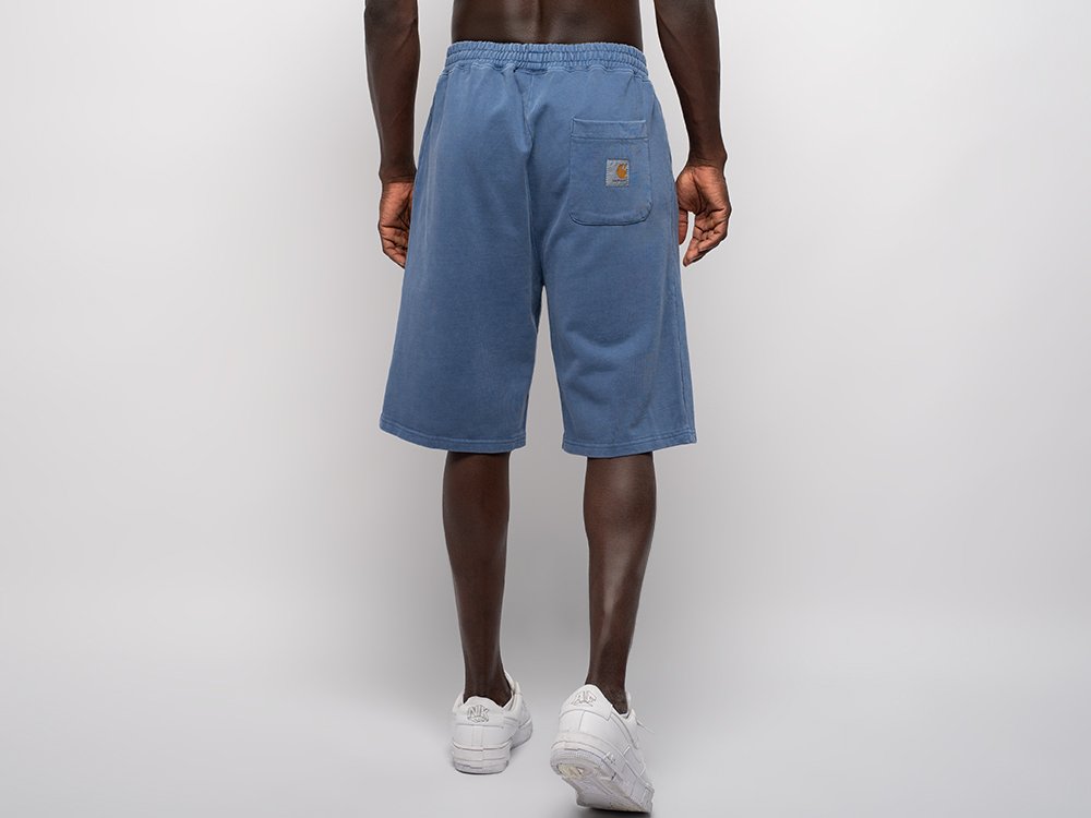 Шорты CarHartt