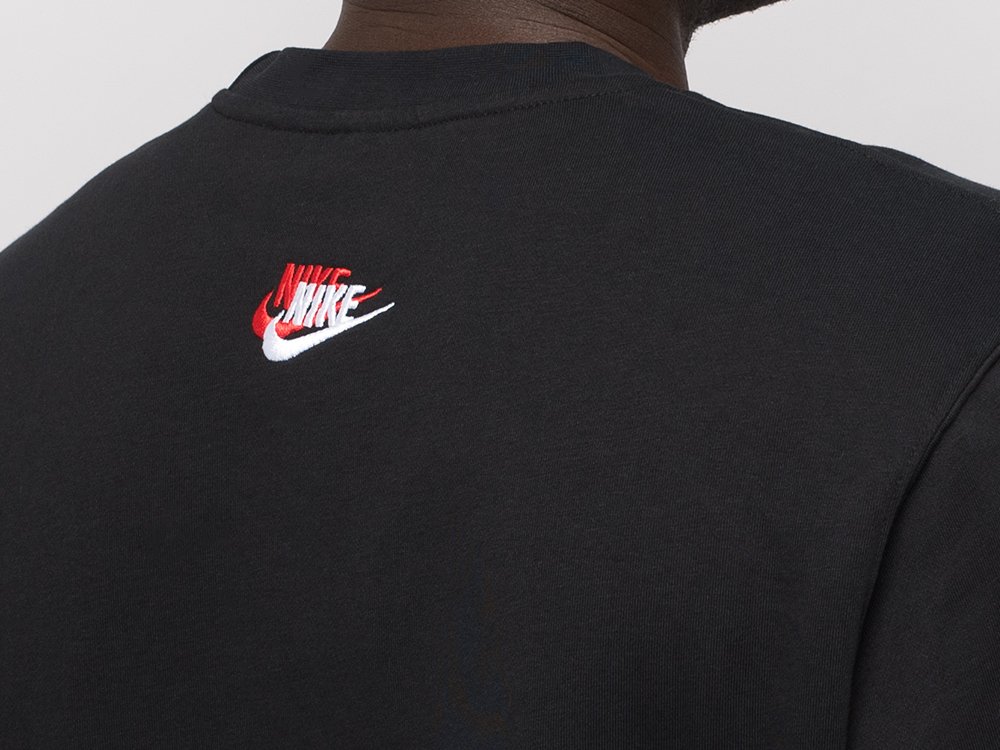 Свитшот Nike