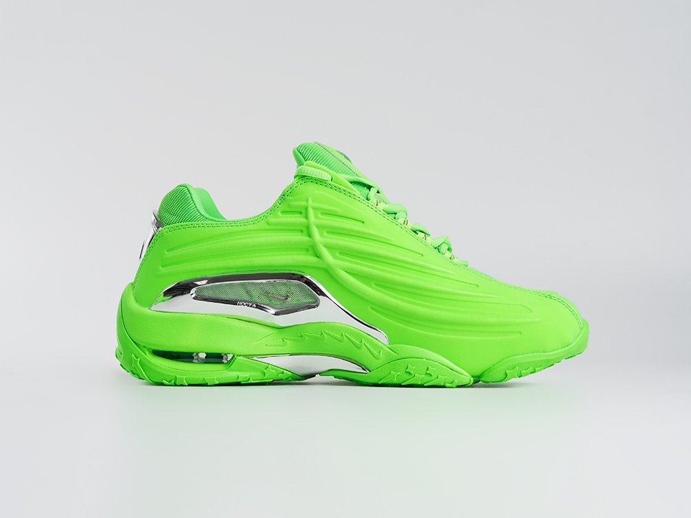 Кроссовки NOCTA x Nike Hot Step 2