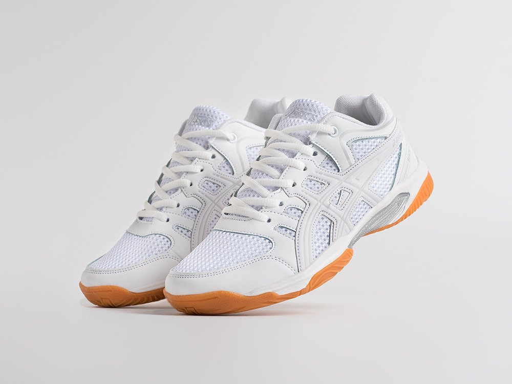 Кроссовки Asics Gel-Rocket 10