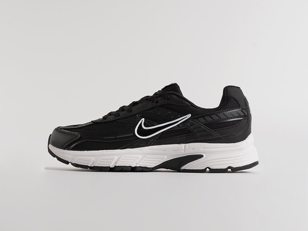 Кроссовки Nike Initiator