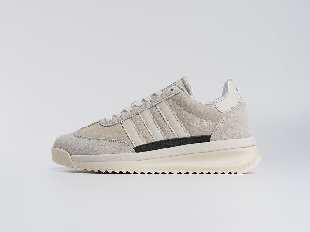 Кроссовки Adidas SL 72 RTN